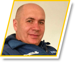 Vjekoslav Vidović