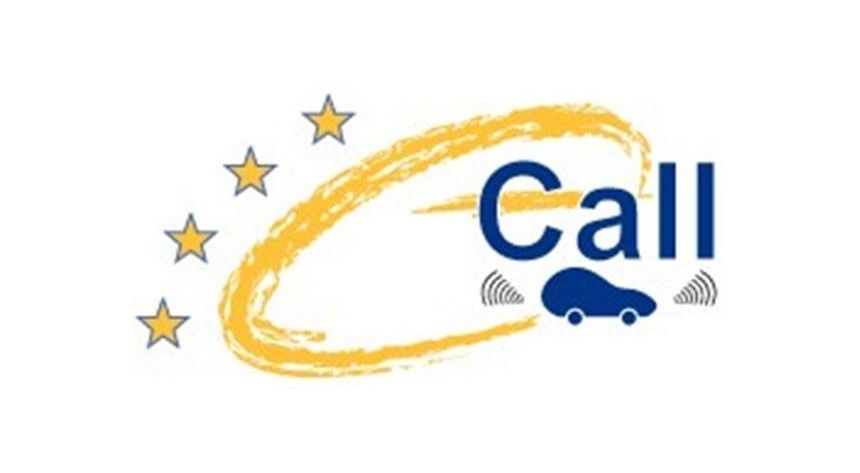 eCall sistem u Evropskoj uniji