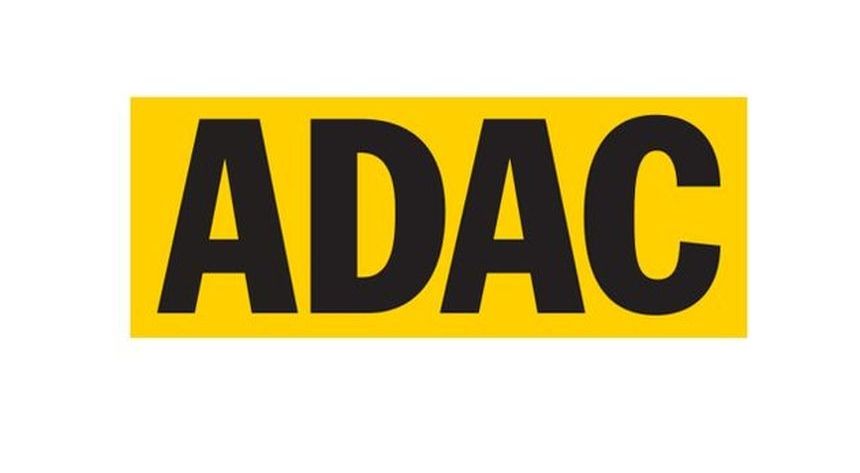 ADAC simpozij posvećen sigurnoj vožnji