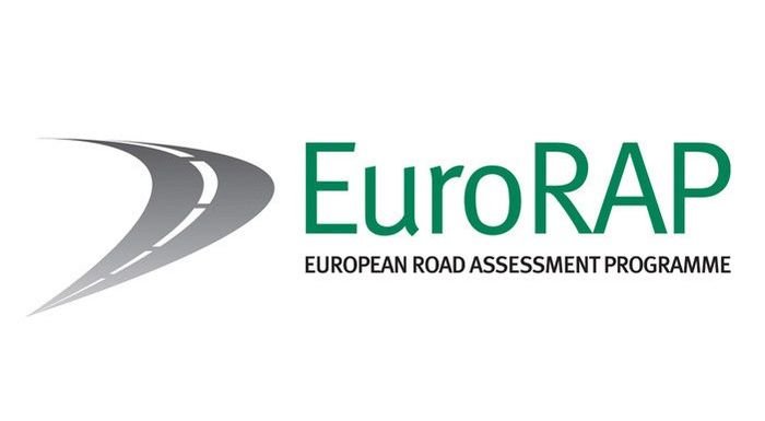 10. godina EuroRAP-a
