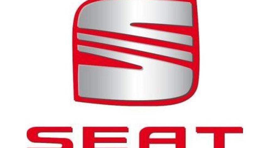 SEAT ASSISTANCE