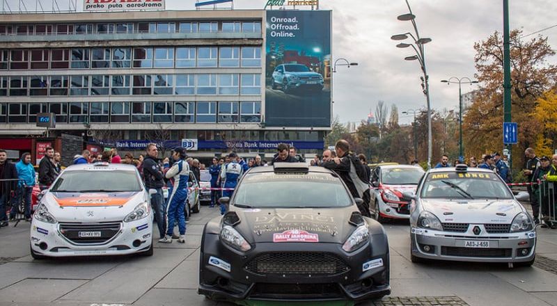 BIHAMK je raspisao poziv za organizaciju šampionata BiH, licenciranje klubova, takmičara i sudija