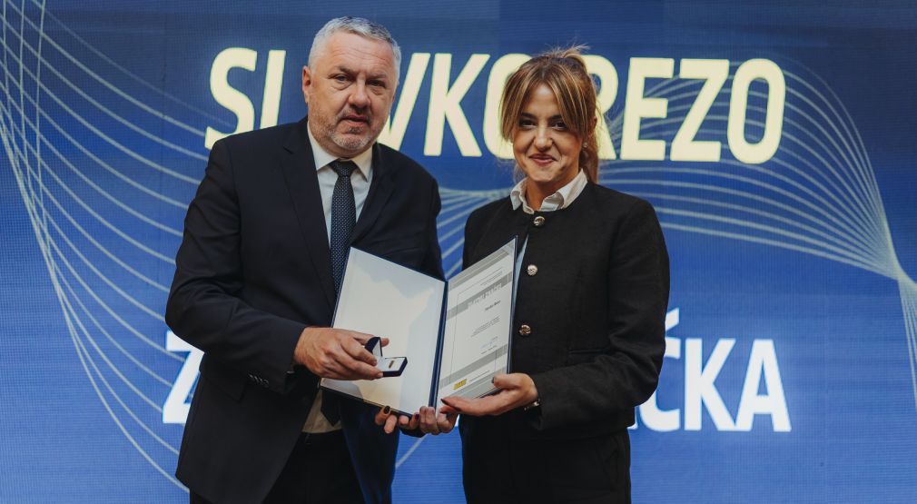 Svečanom Skupštinom obilježen Dan BIHAMK-a i 79 godina postojanja!