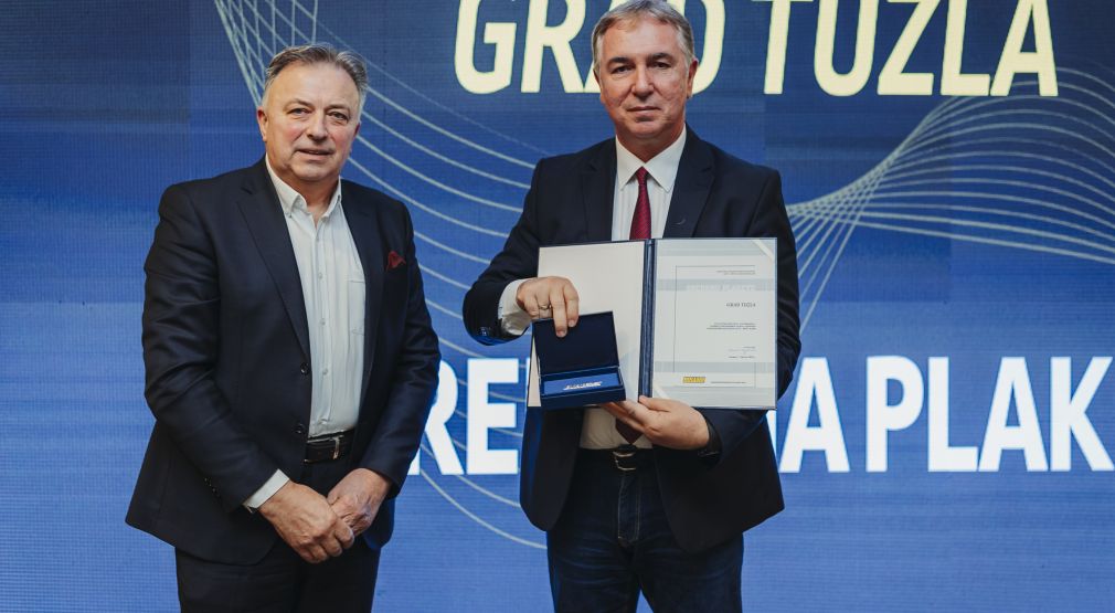 Svečanom Skupštinom obilježen Dan BIHAMK-a i 79 godina postojanja!