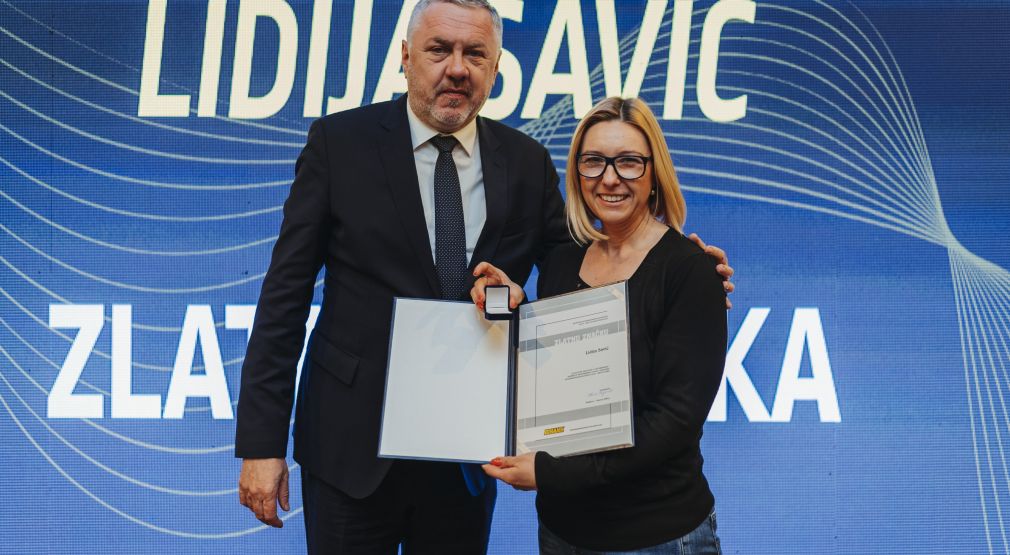 Svečanom Skupštinom obilježen Dan BIHAMK-a i 79 godina postojanja!