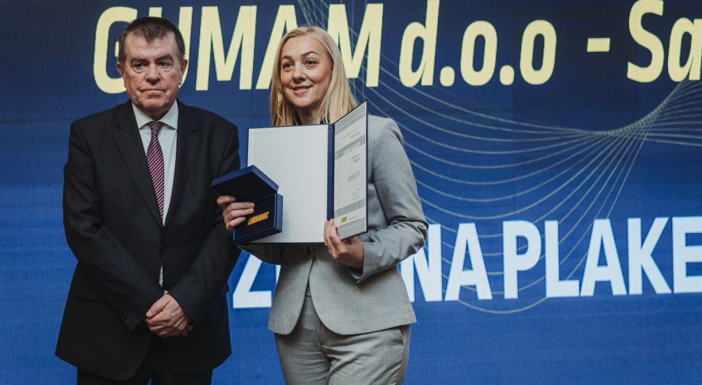 Svečanom Skupštinom obilježen Dan BIHAMK-a i 79 godina postojanja!