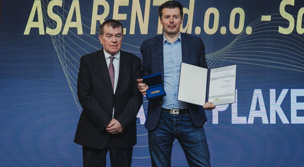 Svečanom Skupštinom obilježen Dan BIHAMK-a i 79 godina postojanja!