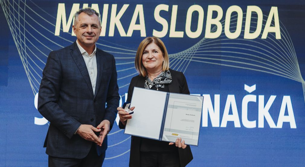 Svečanom Skupštinom obilježen Dan BIHAMK-a i 79 godina postojanja!