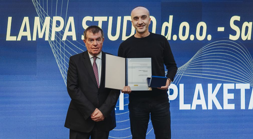 Svečanom Skupštinom obilježen Dan BIHAMK-a i 79 godina postojanja!