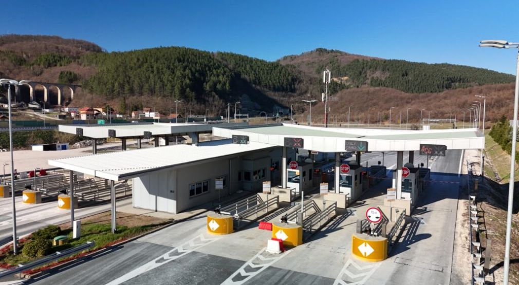 Izmjena režima prodaje i pružanja usluga vezanih za ACC TAG uređaje od 1.12. (ponedjeljak) 2025. god