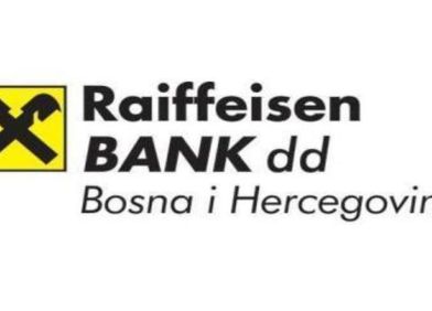 Raiffeisen Asistencija za klijente Banke – mala i srednja preduzeća