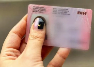 Nova EU pravila: Dozvola B uskoro i za vozila do 4,25 tona u Njemačkoj