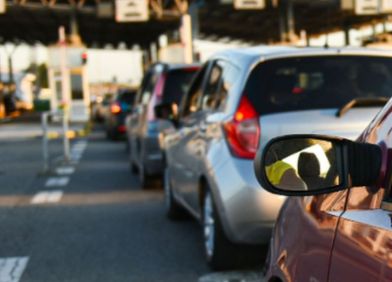 Kako će funkcionisati novi sistem ulaska i izlaska u EU