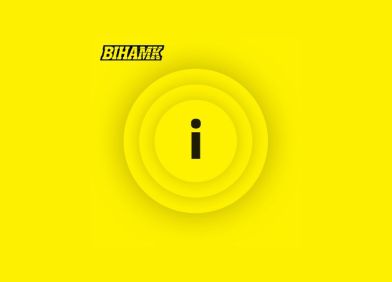 Obavijest: Neradni dan povodom Dana državnosti Bosne i Hercegovine (25.11.2025)