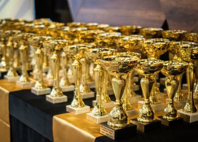 Raspisan "BIHAMK - FIA Šampionat u Bosni i Hercegovini" za 2026. godinu