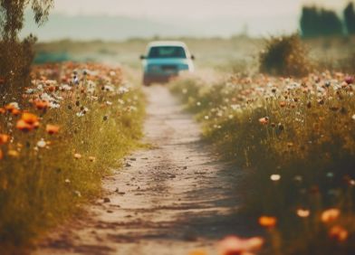 Zimska oprema od 1. 4. prestaje biti obavezna