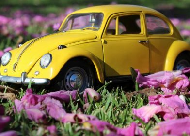 Saobraćajna prognoza za predstojeći vikend, Uskrs 2026