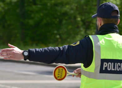 Izmjene i dopune  ZOBS-a