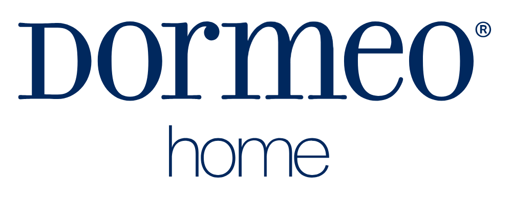 Dormeo